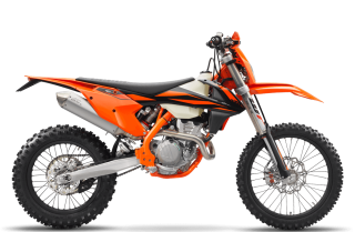 250exc-f-1-918×600-1