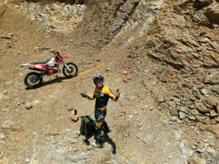 DJI_0043