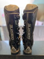 Bota Gaerne SG12